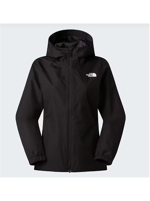 w quest mono jacket tnf THE NORTH FACE | NF0A8G12JK31